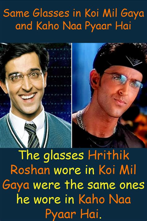 11 Interesting And Fun Facts About Bollywood And Actors Bollywood