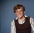 'Eight Is Enough's Willie Aames Lost Family & Became Homeless – He ...