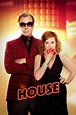 The House (2017) | The Poster Database (TPDb)