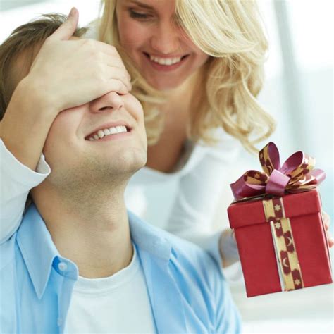 How To Surprise Your Husband On His Birthday Ideas He Ll Love