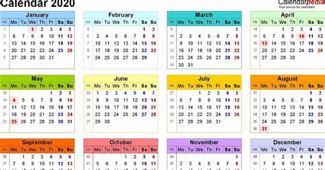 Calendar For 2021 With Bank Holidays 2022 Calendar