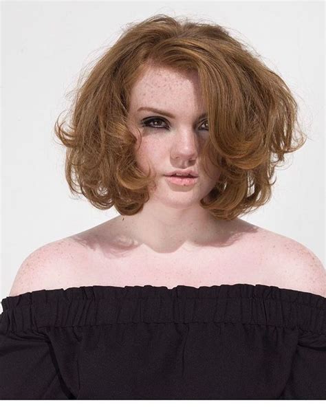 Shannon Purser On Instagram Loved Doing This Shoot For