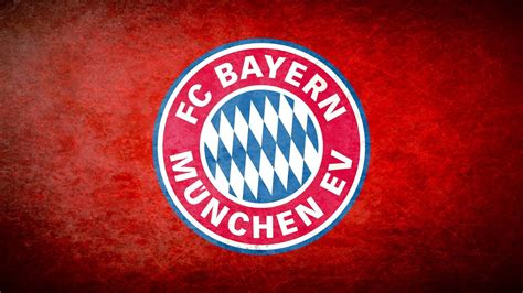 Fc bayern munich have now officially won every trophy there is to win, starting with the bundesliga back in june and culminating with the club world cup just now. Bayern Munich Wallpapers (79+ pictures)