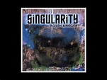Robby Krieger - Event Horizon from Singularity - YouTube
