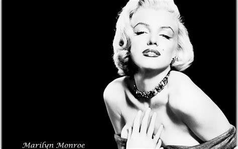 Alibaba.com offers 816 marilyn monroe wallpaper products. Download Marilyn Monroe Wallpaper Black And White Gallery