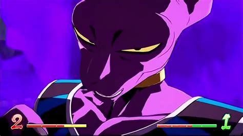 Check spelling or type a new query. BEERUS HAKAI ROSE GOKU BLACK - Dragon Ball FighterZ Gameplay - YouTube