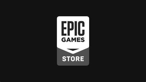 Epic Games Store Now Boasts 194 Million Users Which Spent 840 Million