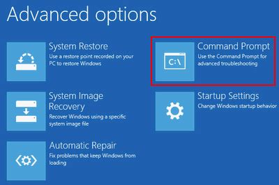There is little control over what you can select, what not. How To Stop A Windows Update While It's In Progress