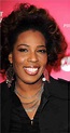 Macy Gray Net Worth, Bio, Height, Family, Age, Weight, Wiki - 2024