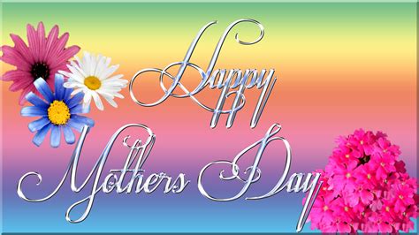 Happy Mother Day Images Wallpapers Pics Greetings Fb Whatsapp Dp 2019