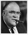 David Huddleston