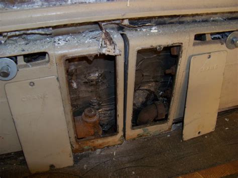 See full list on timothyoffheating.com Steam vs hydronic heating for church reno thoughts ...