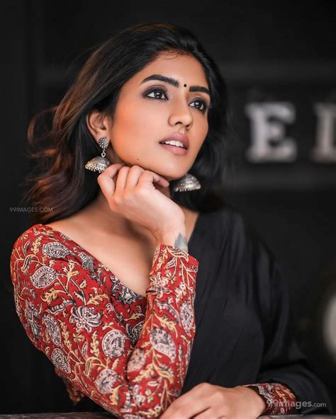 Eesha Rebba Beautiful Hd Photoshoot Stills 1080p 1542388