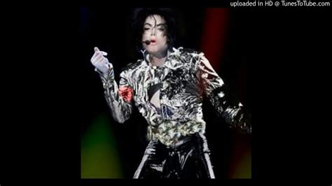 Michael Jackson Invincible World Tour 2001 03 The Invincible Drill