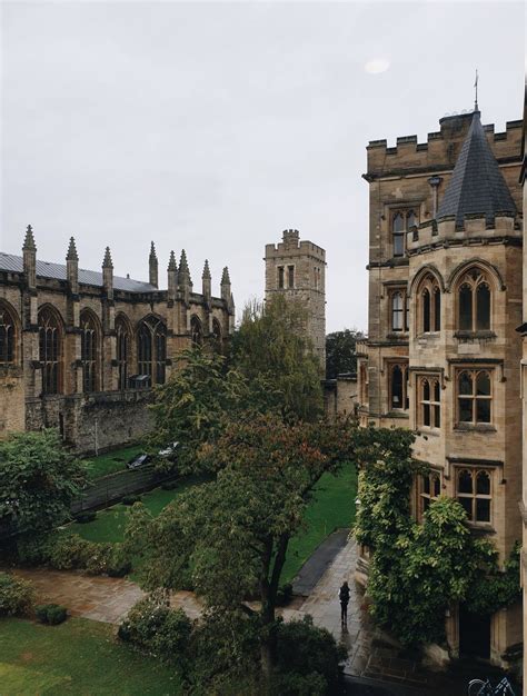 College Aesthetic Dream College Oxford College Harvard College