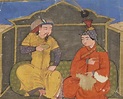 Abaqa Khan – Edad, Muerte, Cumpleaños, Biografía, Hechos y Más ...