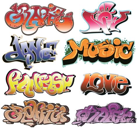 ✓ kommerzielle nutzung gratis ✓ erstklassige bilder. 8 Free Online Graffiti Fonts Images - Free Graffiti Font ...