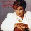The Truth About Christmas - Vanessa Bell Armstrong | Songs, Reviews ...