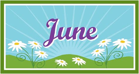 June 2013 Newsletter Brightside Counseling Services Llc