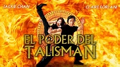 El Poder Del Talismán | Apple TV