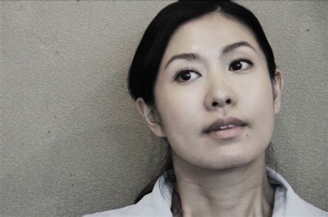 A Foreign Director Brings The Story Of A Japanese Single Mother To The