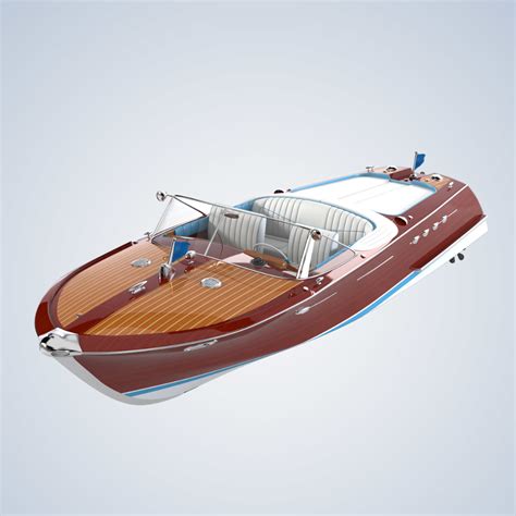 Maybe you would like to learn more about one of these? Pin by Антон Прокопчин on riva aquarama in 2020 | Boat, Model boats, Riva