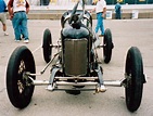 miller_convertible_front_web.jpg 786×600 pixels | Vintage race car ...