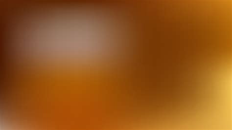 A Dynamic Collection Of Dark Orange Blur Background Designs