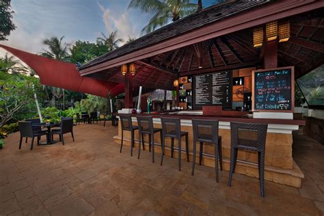 Marriotts Phuket Beach Club Phuket Resort Price Address And Reviews