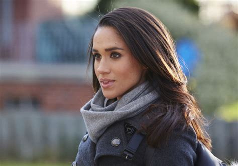 In its ninth outing, the usa network show is attempting to bring back some of its original cast members including patrick j. Meghan Markle's final Suits season 7 episode revealed | TV ...