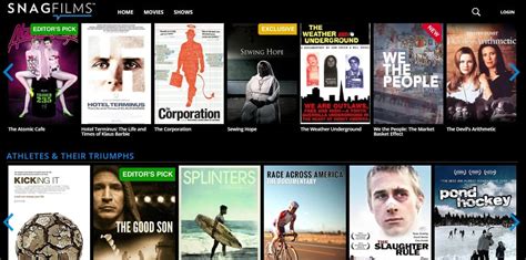 123movies Alternatives Watch Hd Movies Online Tech News Log