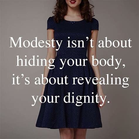 goodnight everyone modestyquote modest fashion modesty fashion quotes