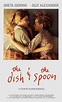 The Dish & the Spoon (2011) Director: Alison Bagnall | Cine, Peliculas
