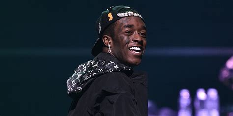 'pluto x baby pluto (deluxe)' out now! Lil Uzi Vert Announces Live Virtual Performance | Pitchfork