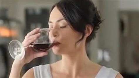 Taste The Bush Wine Ad Banned For Being Sexist And Degrading Fox News