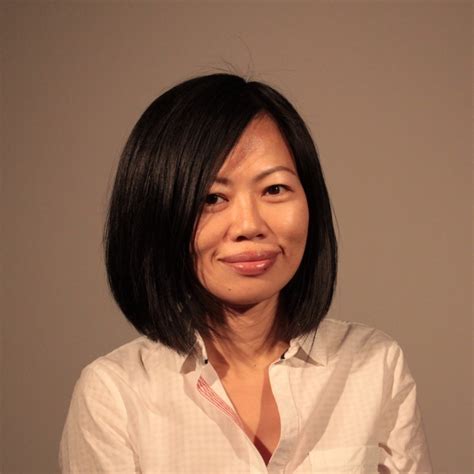 Natalie Tang Product Marketing Manager Tdk Sensors Ag And Co Kg Linkedin