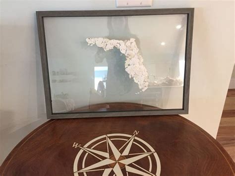 See reviews, photos, directions, phone numbers and more for regal 3 dollar. Broken Sand Dollar Project | Beaches near me, Glow table ...