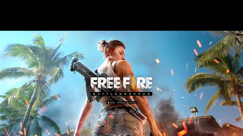 Essa dica se baseia no fato da garena não dar muita importância para ao invés de instalar o bluestacks para rodar free fire, vamos baixar o ldplayer, um emulador muito mais leve, e ideal para quem possui computador. Free Fire Battlegrounds | Jogos | Download | TechTudo