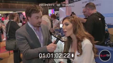 Leaked Farrah Abraham Interview Gone Wrong Youtube