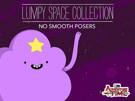 Lumpy Space Princess 1600x1200 Wallpaper