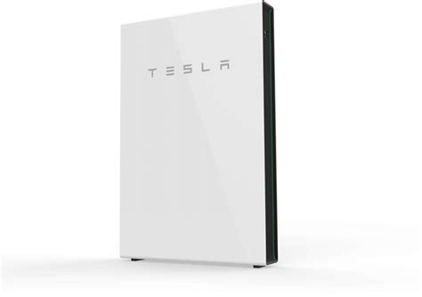 Tesla Powerwall 2 Price The Battery Backup Frenzy Florida Solar