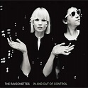 The Raveonettes | In and Out of Control | Album – Artrockstore