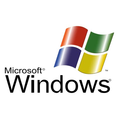 Logo Windows Png Images Free Transparent Download Free Transparent