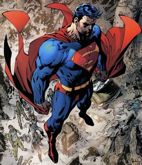 Pin By Archive On Superman Superman Comic Superman Art Superhero
