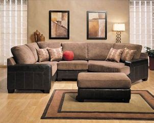 091111 SectionalSofa 