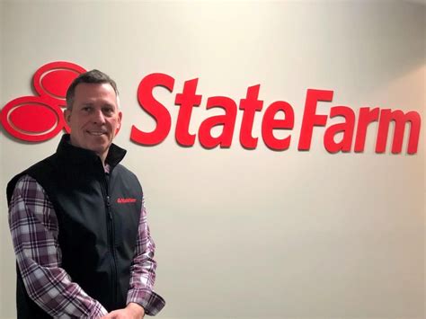 State Farm On Linkedin Goodneighbor 74 Comments