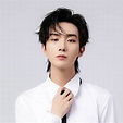 李宏毅（中国内地男演员）_百度百科