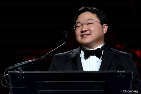 Facebook insanlara paylaşma gücü vererek dünyanın daha açık. US DoJ indicts Jho Low, Leisnner and Roger Ng over 1MDB ...