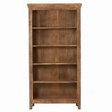 Home Depot Bookcases Shelves Pictures