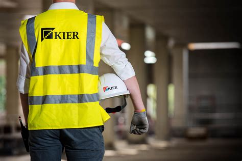 kier to sell off housing arm and shed 1 200 jobs scottish housing news